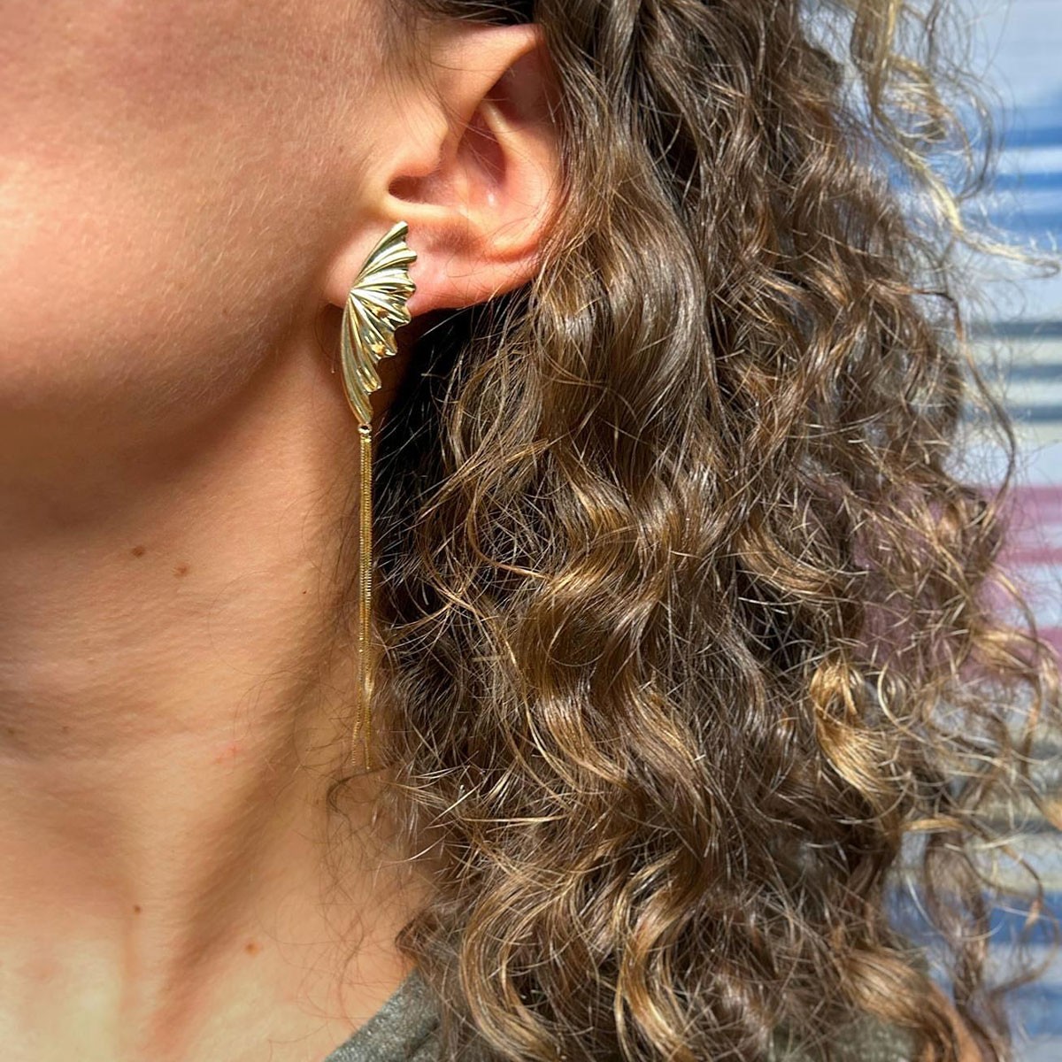 Pendientes_inicio