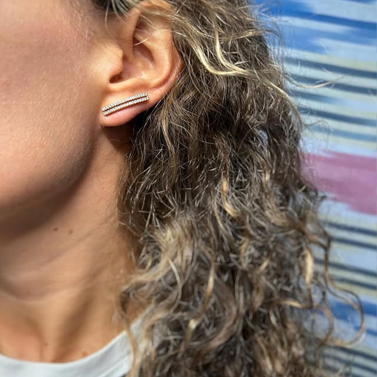Pendientes_inicio