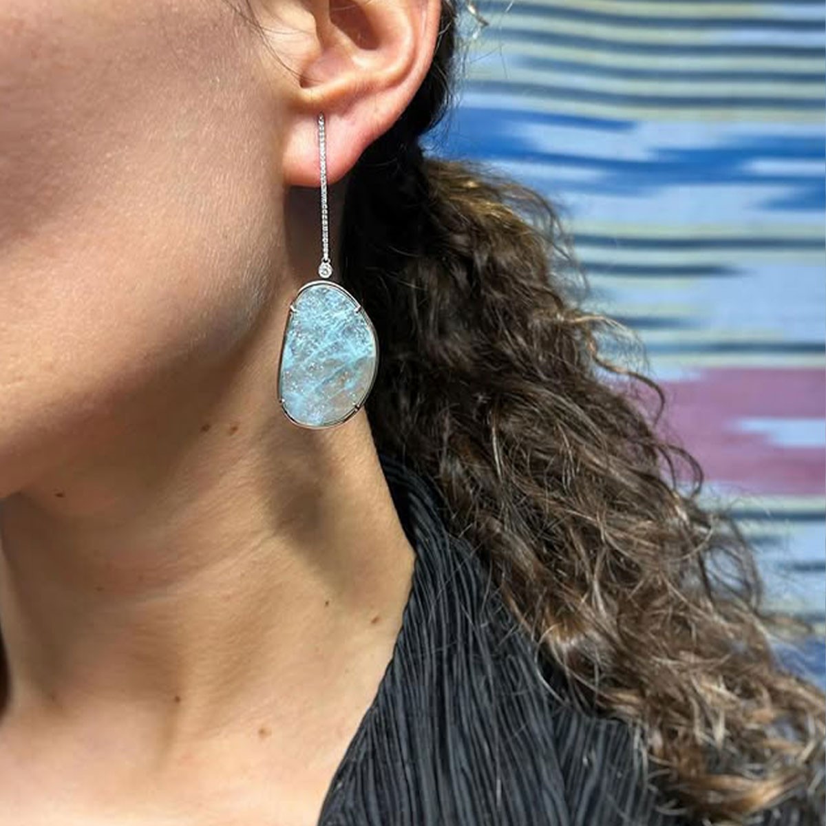 Pendientes_inicio