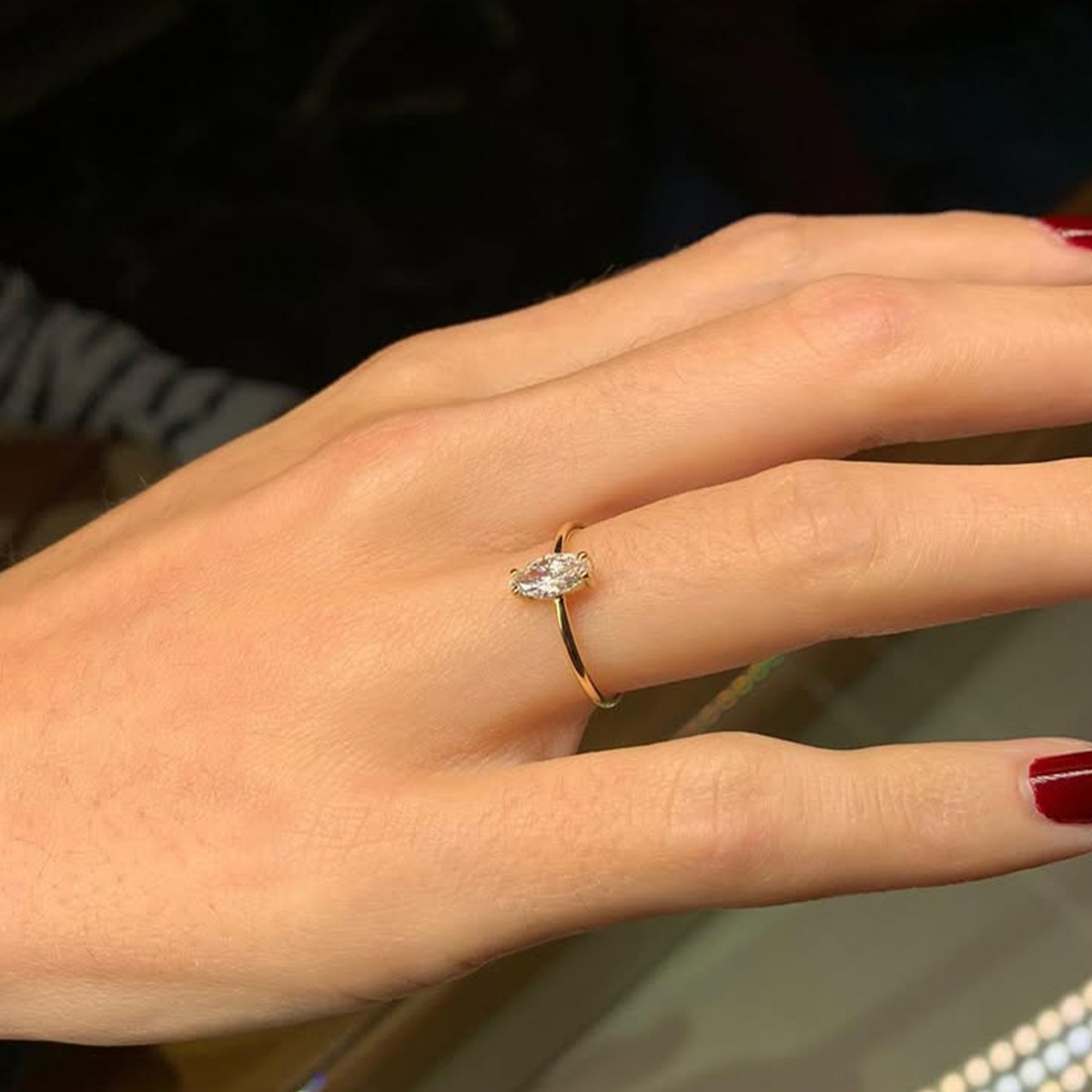 Anillos