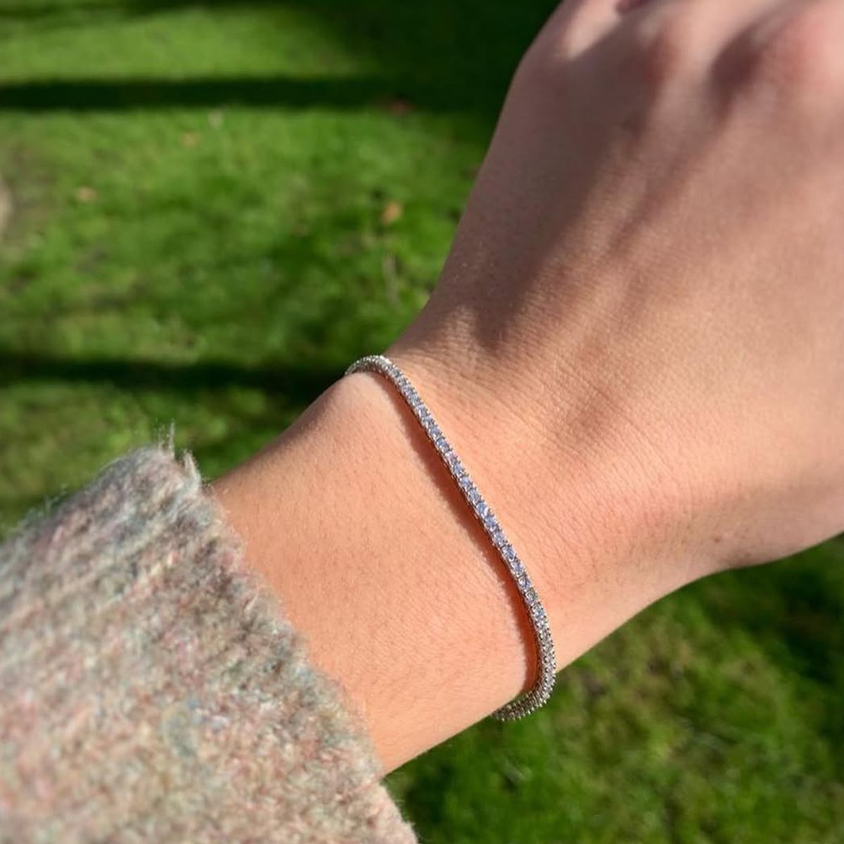Pulseras